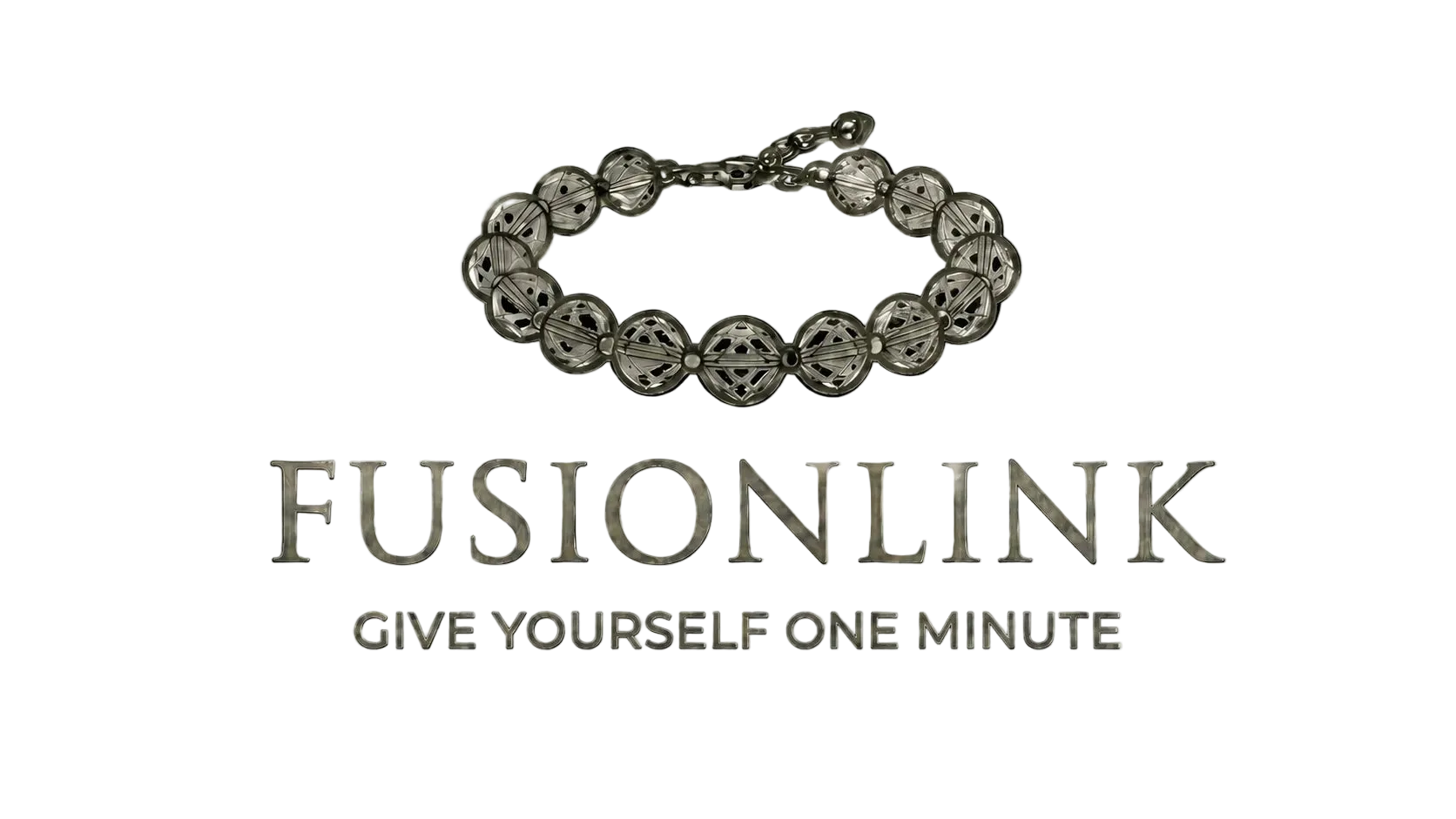flcrystal