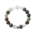 Emerald Crystal Secret Realm(翠晶秘境 nfc-crystal-bracelet)
