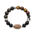 Deep Crystal Green(沉晶玄绿 nfc-bracelet）
