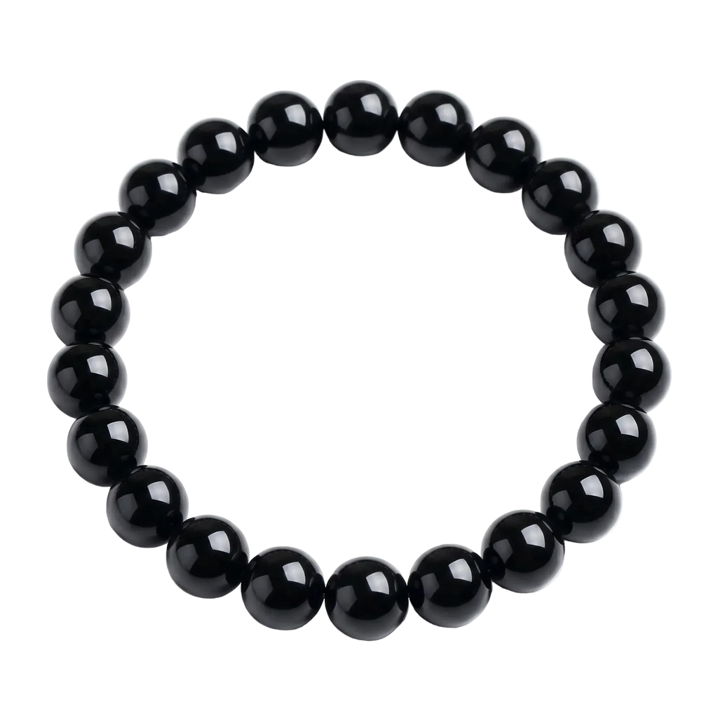 obsidian(黑曜石 nfc-obsidian-bracelet)