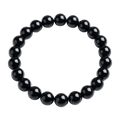 obsidian(黑曜石 nfc-obsidian-bracelet)