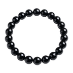 obsidian(黑曜石 nfc-obsidian-bracelet)