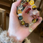 Jin Hua Ling Yun(锦华灵韵 nfc-bracelet)