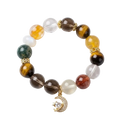 Jin Hua Ling Yun(锦华灵韵 nfc-bracelet)