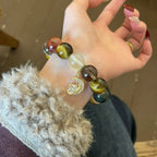 Jin Hua Ling Yun(锦华灵韵 nfc-bracelet)