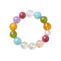 Candy Treasure(糖果多宝 nfc-multistone-bracelet)