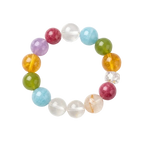 Candy Treasure(糖果多宝 nfc-multistone-bracelet)