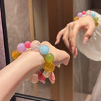 Candy Treasure(糖果多宝 nfc-multistone-bracelet)