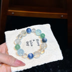 Youlan Qingying(幽澜青影 nfc-bracelet)