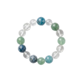 Youlan Qingying(幽澜青影 nfc-bracelet)