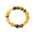 Golden Mango Treasure(金芒聚宝 nfc-bracelet)