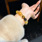 Golden Mango Treasure(金芒聚宝 nfc-bracelet)