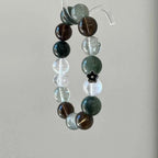 Emerald Crystal Secret Realm(翠晶秘境 nfc-crystal-bracelet)