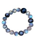 Night's Starlight(夜澜星芒 nfc-bracelet)