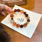 Taoxiv(桃熹 nfc-bracelet)