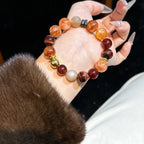 Taoxiv(桃熹 nfc-bracelet)