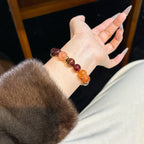 Taoxiv(桃熹 nfc-bracelet)