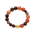 Taoxiv(桃熹 nfc-bracelet)