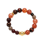 Taoxiv(桃熹 nfc-bracelet)
