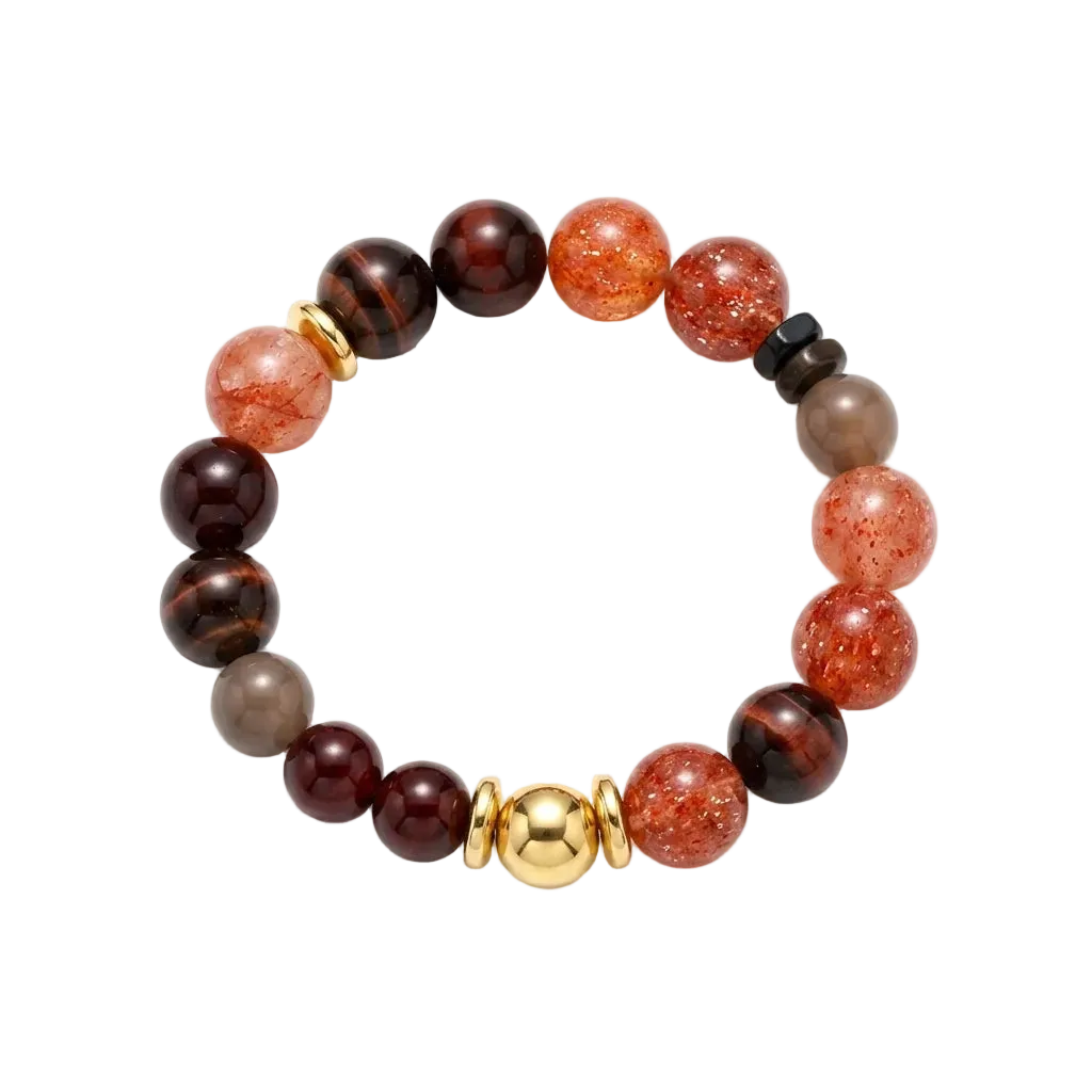 Taoxiv(桃熹 nfc-bracelet)
