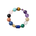 Twelve Wonderful Encounters(十二奇缘 nfc-zodiac-bracelet)