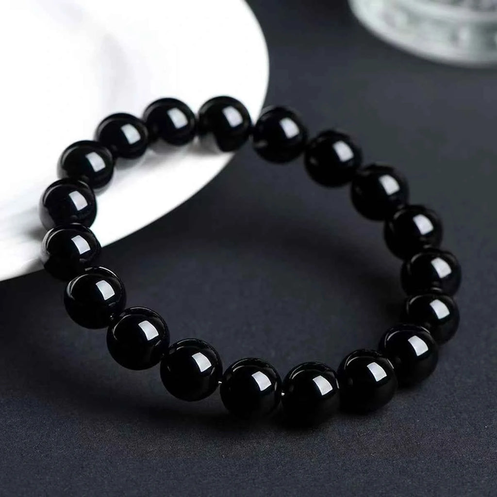 obsidian(黑曜石 nfc-obsidian-bracelet)