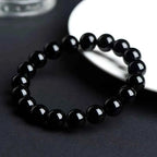 obsidian(黑曜石 nfc-obsidian-bracelet)