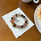 Xuanjin Yueyun(玄金月韵 nfc-bracelet)